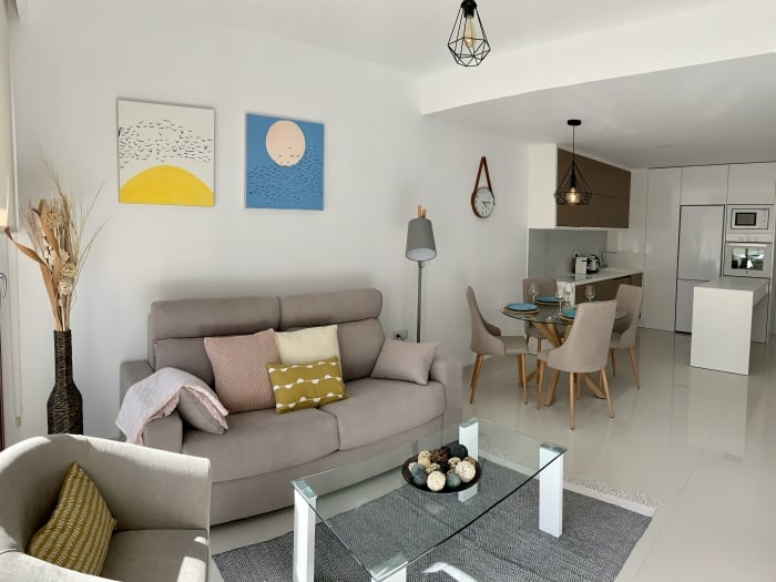 Bianca Beach 212