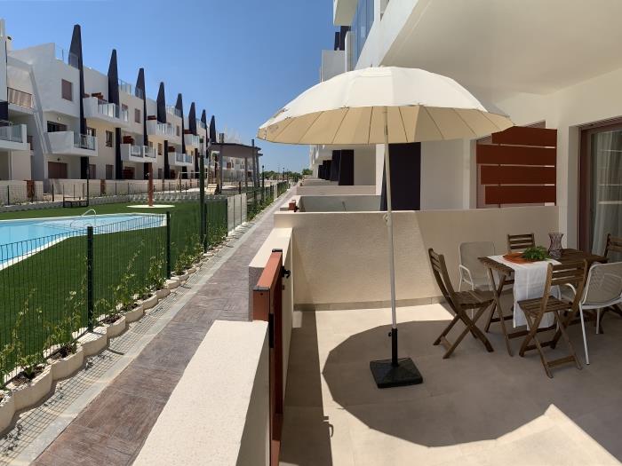 Bianca Beach 106