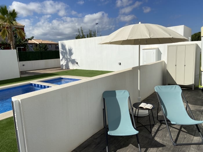 Villamar 19