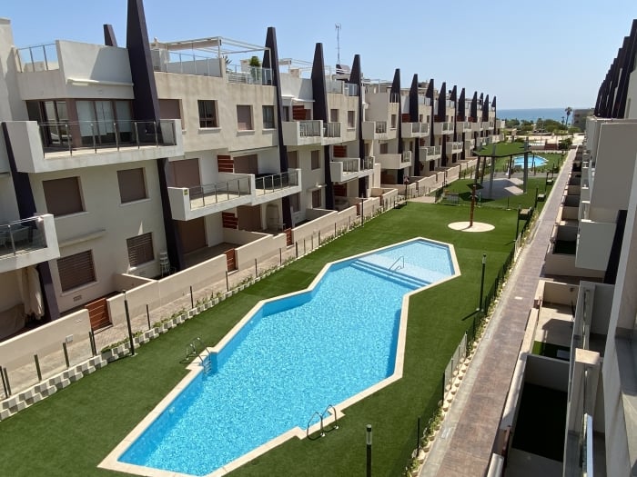 Bianca Beach 231