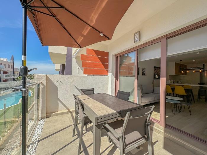 Bianca Beach 222
