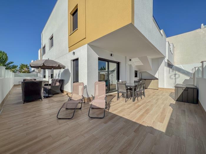 Villamar 6