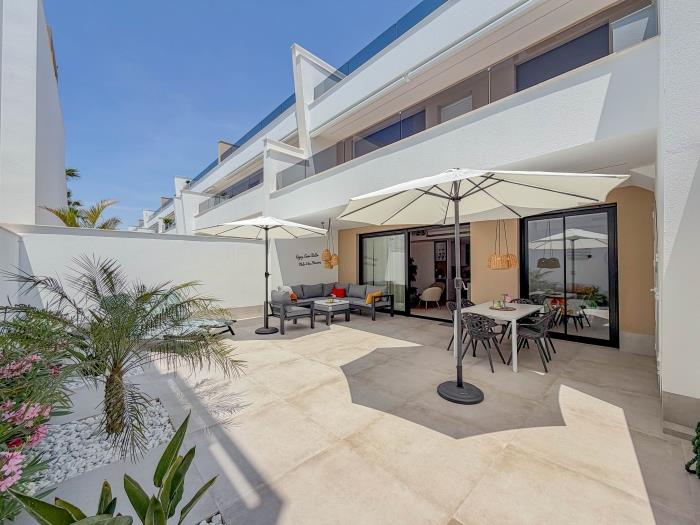 Casa Stella LBeach XII 20